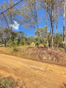 Lote/Terreno à venda, 3080m² no , Esmeraldas