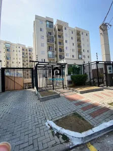 Apartamento com 2 Quartos à venda, 51m² no Vila Matilde, São Paulo