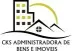 Miniatura da foto de Cks Adm De Bens E Imóveis