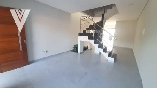 Casa com 3 Quartos à venda, 123m² no Escola Agrícola, Blumenau