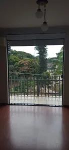 Apartamento com 3 Quartos à venda, 100m² no Centro, Taubaté