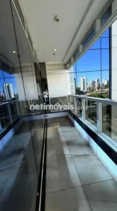 Sala Comercial para alugar, 200m² no Jardim das Acácias, São Paulo