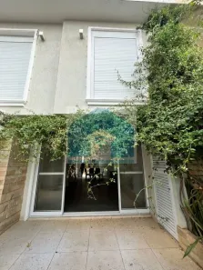 Sobrado com 3 Quartos à venda, 122m² no Granja Julieta, São Paulo