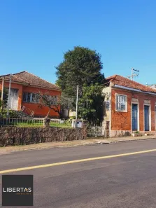 Imóvel Comercial à venda, 277m² no Tristeza, Porto Alegre