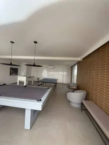 Apartamento com 1 Quarto à venda, 55m² no Guilhermina, Praia Grande
