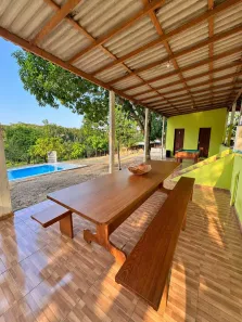 Fazenda/Sítio com 2 Quartos à venda, 100m² no Área Rural de Manaus, Manaus