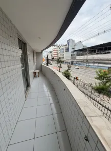 Casa de Condomínio com 3 Quartos à venda, 90m² no Cascadura, Rio de Janeiro