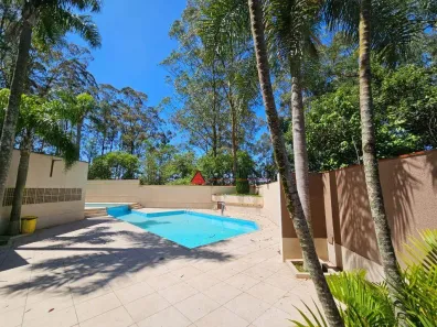 Apartamento com 2 Quartos à venda, 72m² no Demarchi, São Bernardo do Campo