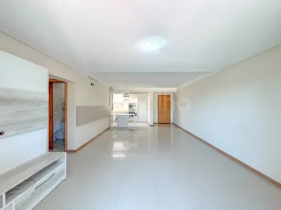 Apartamento com 3 Quartos à venda, 112m² no Ingleses do Rio Vermelho, Florianópolis