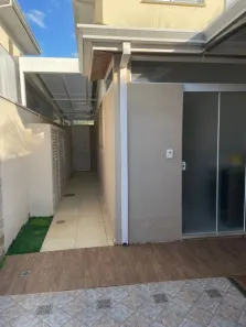 Casa com 3 Quartos à venda, 120m² no Jardim Shangai, Jundiaí