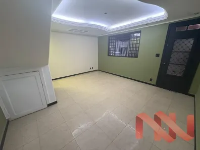 Imóvel Comercial com 2 Quartos à venda, 125m² no Jardim Japão, São Paulo