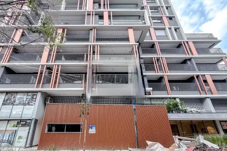 Apartamento com 1 Quarto à venda, 37m² no Jardim Aurélia, São Paulo