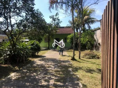 Casa com 2 Quartos à venda, 99m² no Jardim Raphael, Bertioga