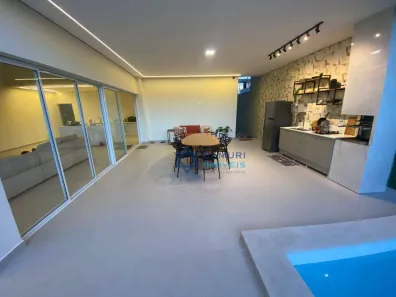 Casa com 4 Quartos à venda, 280m² no Balneário Ponta da Fruta, Vila Velha