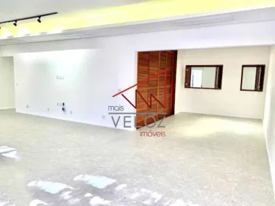 Apartamento com 3 Quartos à venda, 188m² no Ipanema, Rio de Janeiro