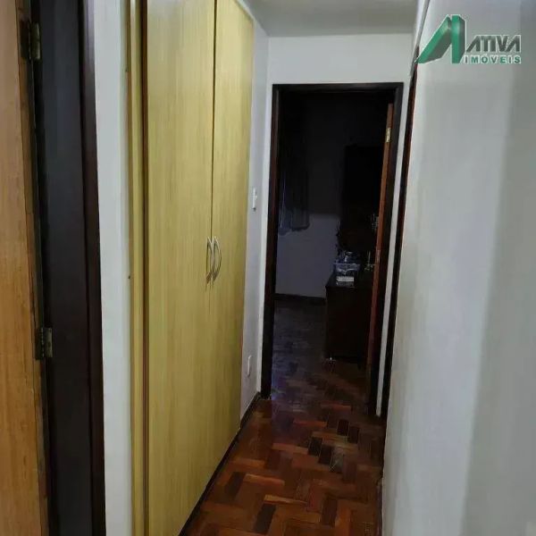 Foto 41