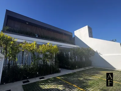 Apartamento com 2 Quartos à venda, 107m² no Ferraz, Garopaba