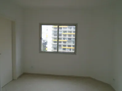 Apartamento com 1 Quarto para alugar, 40m² no Bela Vista, São Paulo