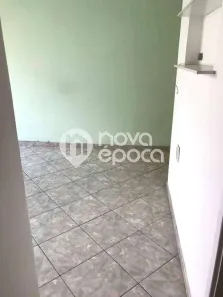 Apartamento com 2 Quartos à venda, 67m² no Todos os Santos, Rio de Janeiro
