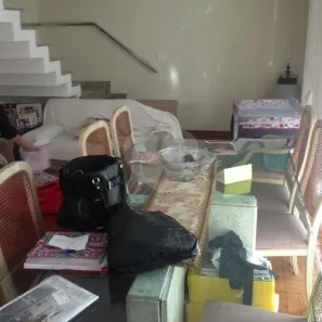 Casa com 3 Quartos à venda, 144m² no Indianópolis, São Paulo