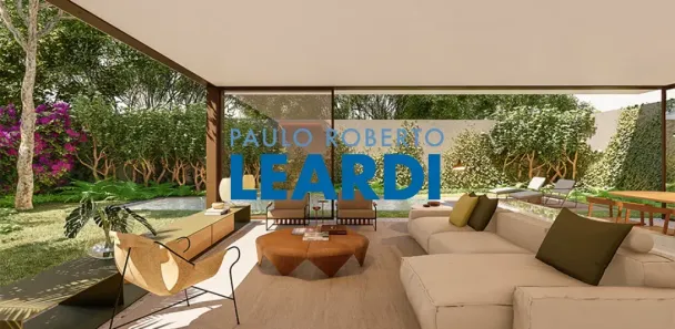 Casa de Condomínio com 3 Quartos à venda, 578m² no Morumbi, São Paulo