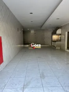 Ponto Comercial para alugar, 151m² no Demarchi, São Bernardo do Campo