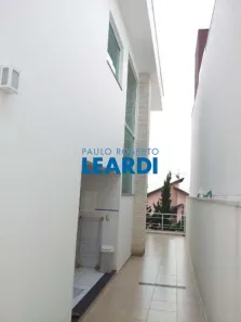 Casa de Condomínio com 3 Quartos à venda, 350m² no Parque Residencial Itapeti, Mogi das Cruzes