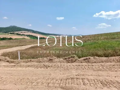 Lote/Terreno à venda, 500m² no Centro (Caucaia do Alto), Cotia