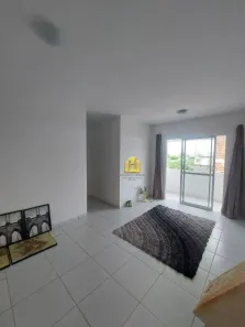 Apartamento com 2 Quartos à venda, 64m² no Planalto, Natal