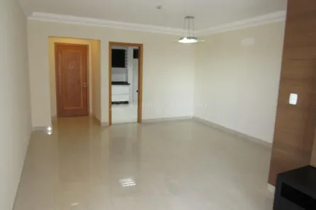 Apartamento com 3 Quartos para alugar, 129m² no Zona 01, Maringá