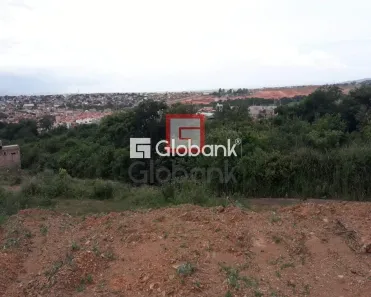 Lote/Terreno à venda, 180m² no Todos os Santos, Montes Claros