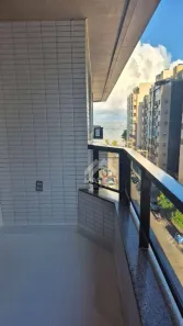 Cobertura com 5 Quartos à venda, 400m² no Itapuã, Vila Velha