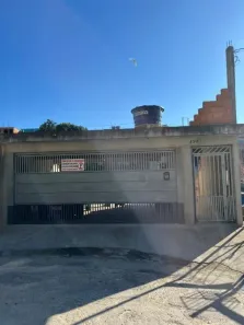 Sobrado com 3 Quartos à venda, 125m² no Jardim Maria Clara, Guarulhos