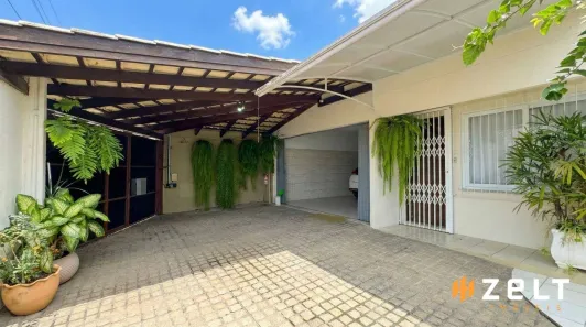Casa com 3 Quartos à venda, 165m² no Tribess, Blumenau