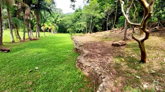 Imóvel Comercial à venda, 1528m² no Encantada, Garopaba