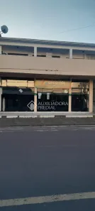 Galpão/Depósito/Armazém à venda, 117m² no Centro, Arroio do Sal