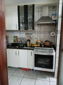 Apartamento com 2 Quartos à venda, 54m² no Jardim Vila Formosa, São Paulo
