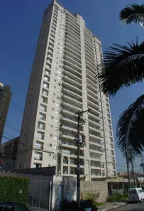 Cobertura com 4 Quartos à venda, 324m² no Vila Progredior, São Paulo