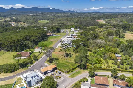 Lote/Terreno à venda, 1367m² no Vila Fuck, Piraquara