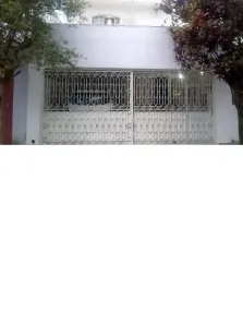 Sobrado com 3 Quartos à venda, 150m² no Jardim Primavera (Zona Norte), São Paulo