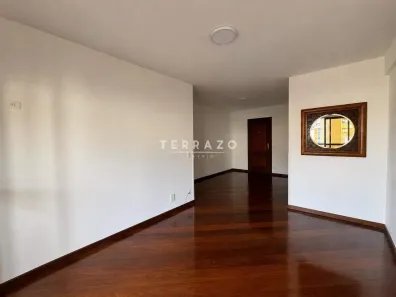 Apartamento com 2 Quartos à venda, 61m² no Agriões, Teresópolis