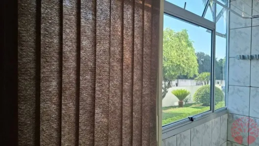 Apartamento com 2 Quartos para alugar, 48m² no Jardim Ana Maria, Jundiaí