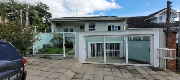 Casa com 5 Quartos à venda, 387m² no Centro, Viamão