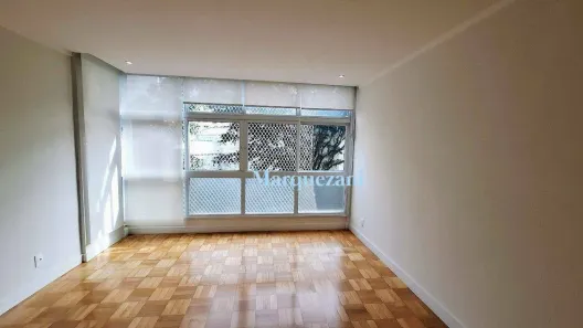 Apartamento com 3 Quartos à venda, 170m² no Santa Cecília, São Paulo