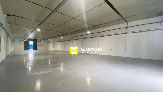 Galpão/Depósito/Armazém para alugar, 840m² no Imbiribeira, Recife