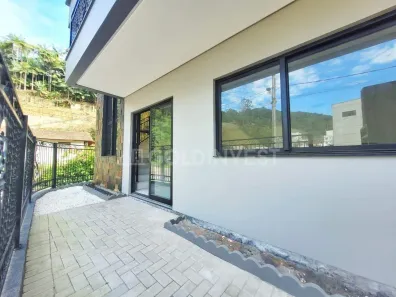 Casa com 3 Quartos à venda, 158m² no Nova Brasília, Brusque