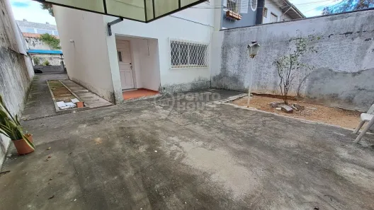 Sobrado com 3 Quartos à venda, 80m² no Planalto Paulista, São Paulo