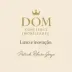 Miniatura da foto de DOM INTELIGENCIA IMOBILIARIA LTDA