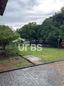 Lote/Terreno à venda, 1330m² no Presidente Roosevelt, Uberlândia