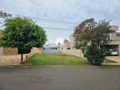 Lote/Terreno à venda, 300m² no Parque Brasil 500, Paulínia